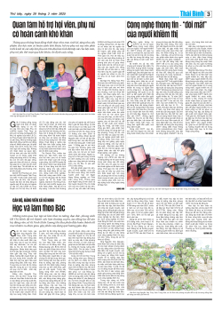 Số: 9429 - Thứ 7 ngày 29/3/2025