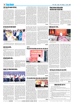 Số: 9429 - Thứ 7 ngày 29/3/2025