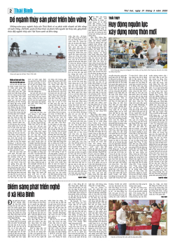 Số: 9430 - Thứ 2 ngày 31/3/2025