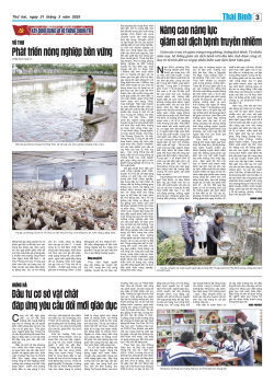 Số: 9430 - Thứ 2 ngày 31/3/2025