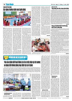 Số: 9430 - Thứ 2 ngày 31/3/2025