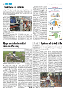 Số: 9431 - Thứ 3 ngày 1/4/2025