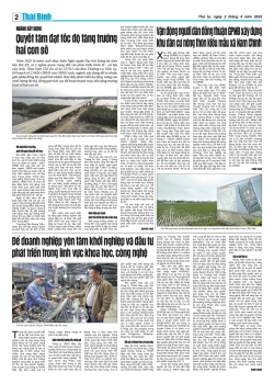 Số: 9432 - Thứ 4 ngày 2/4/2025