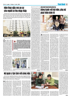 Số: 9432 - Thứ 4 ngày 2/4/2025