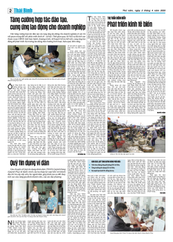 Số: 9433 - Thứ 5 ngày 3/4/2025