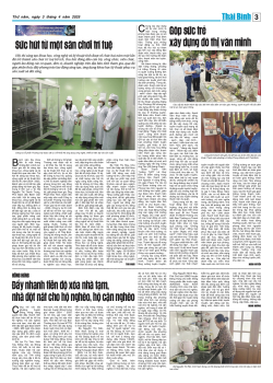 Số: 9433 - Thứ 5 ngày 3/4/2025