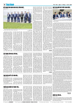 Số: 9433 - Thứ 5 ngày 3/4/2025