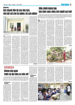 Số: 9434 - Thứ 6 ngày 4/4/2025