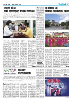 Số: 9435 - Thứ 7 ngày 5/4/2025