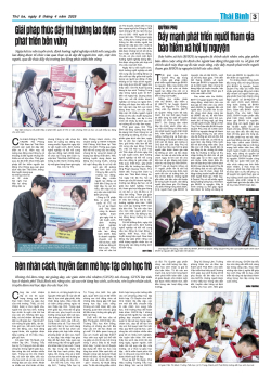 Số: 9437 - Thứ 3 ngày 8/4/2025