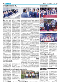 Số: 9437 - Thứ 3 ngày 8/4/2025