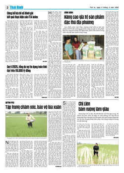 Số: 9438 - Thứ 4 ngày 9/4/2025