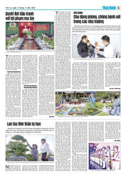 Số: 9438 - Thứ 4 ngày 9/4/2025