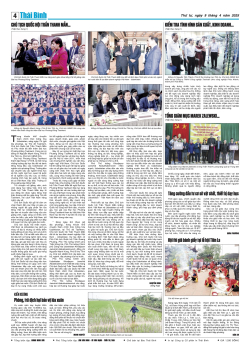 Số: 9438 - Thứ 4 ngày 9/4/2025