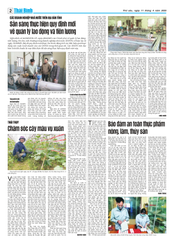 Số: 9440 - Thứ 6 ngày 11/4/2025