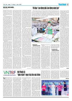 Số: 9440 - Thứ 6 ngày 11/4/2025