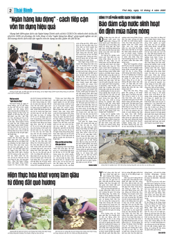 Số: 9441 - Thứ 7 ng&agrave;y 12/4/2025