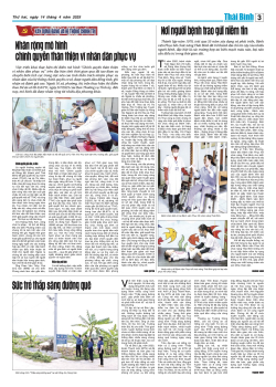 Số: 9442 - Thứ 2 ngày 14/4/2025