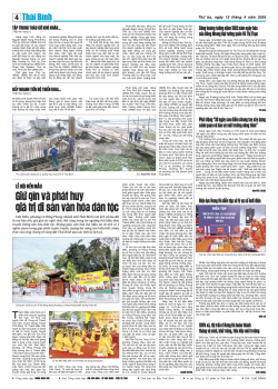 Số: 9443 - Thứ 3 ng&agrave;y 15/4/2025