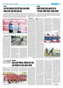 Số: 9444 - Thứ 4 ng&agrave;y 16/4/2025