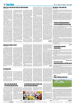 Số: 9444 - Thứ 4 ng&agrave;y 16/4/2025