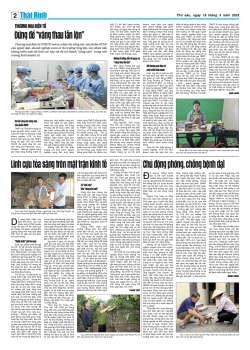 Số: 9446 - Thứ 6 ng&agrave;y 18/4/2025