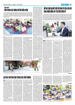 Số: 9447 - Thứ 7 ng&agrave;y 19/4/2025