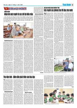 Số: 9448 - Thứ 2 ngày 21/4/2025