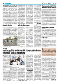 Số: 9448 - Thứ 2 ngày 21/4/2025