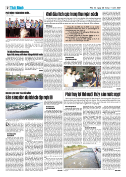 Số: 9449 - Thứ 3 ng&agrave;y 22/4/2025