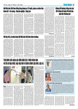 Số: 9449 - Thứ 3 ng&agrave;y 22/4/2025