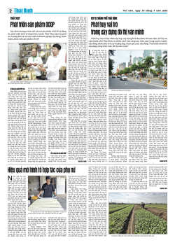 Số: 9451 - Thứ 5 ng&agrave;y 24/4/2025