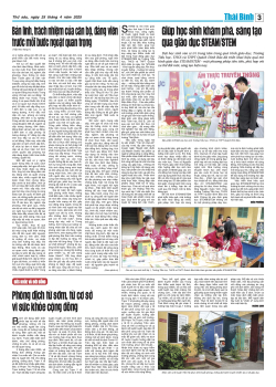 Số: 9452 - Thứ 6 ng&agrave;y 25/4/2025