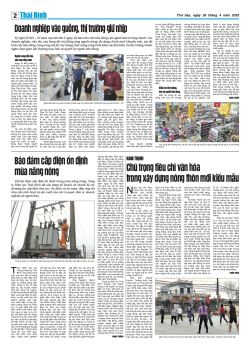 Số: 9453 - Thứ 7 ngày 26/4/2025