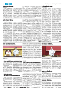 Số: 9453 - Thứ 7 ngày 26/4/2025