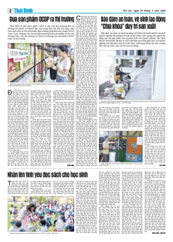 Số: 9454 - Thứ 2 ngày 28/4/2025