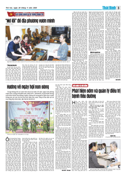 Số: 9454 - Thứ 2 ngày 28/4/2025