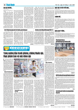 Số: 9454 - Thứ 2 ngày 28/4/2025