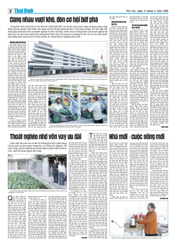 Số: 9460 - Thứ 2 ngày 5/5/2025