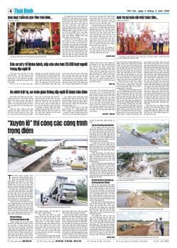 Số: 9460 - Thứ 2 ngày 5/5/2025