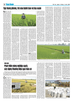 Số: 9461 - Thứ 3 ng&agrave;y 6/5/2025