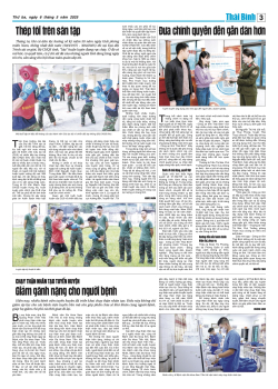 Số: 9461 - Thứ 3 ng&agrave;y 6/5/2025