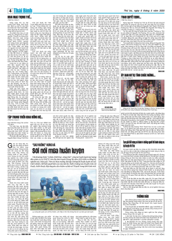 Số: 9461 - Thứ 3 ng&agrave;y 6/5/2025