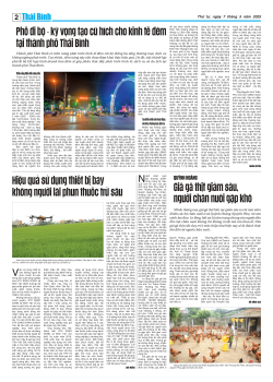 Số: 9462 - Thứ 4 ngày 7/5/2025