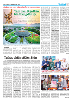 Số: 9462 - Thứ 4 ngày 7/5/2025