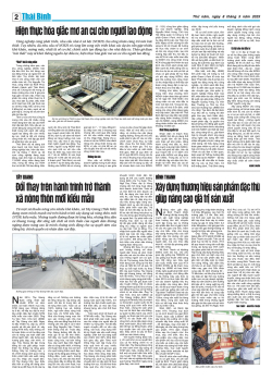 Số: 9463 - Thứ 5 ng&agrave;y 8/5/2025