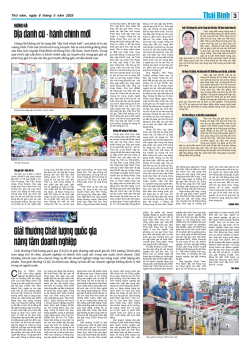 Số: 9463 - Thứ 5 ng&agrave;y 8/5/2025