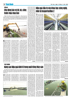 Số: 9464 - Thứ 6 ng&agrave;y 9/5/2025