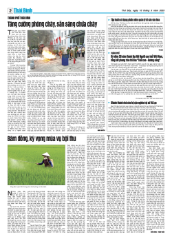 Số: 9465 - Thứ 7 ngày 10/5/2025