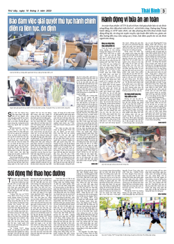 Số: 9465 - Thứ 7 ngày 10/5/2025